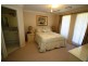 33 Hillgrove Close, Ourimbah NSW 2258