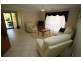 33 Hillgrove Close, Ourimbah NSW 2258