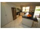 33 Hillgrove Close, Ourimbah NSW 2258