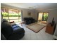 33 Hillgrove Close, Ourimbah NSW 2258