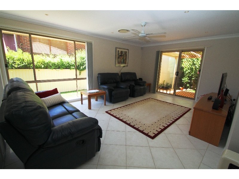 33 Hillgrove Close, Ourimbah NSW 2258