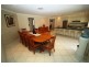 33 Hillgrove Close, Ourimbah NSW 2258