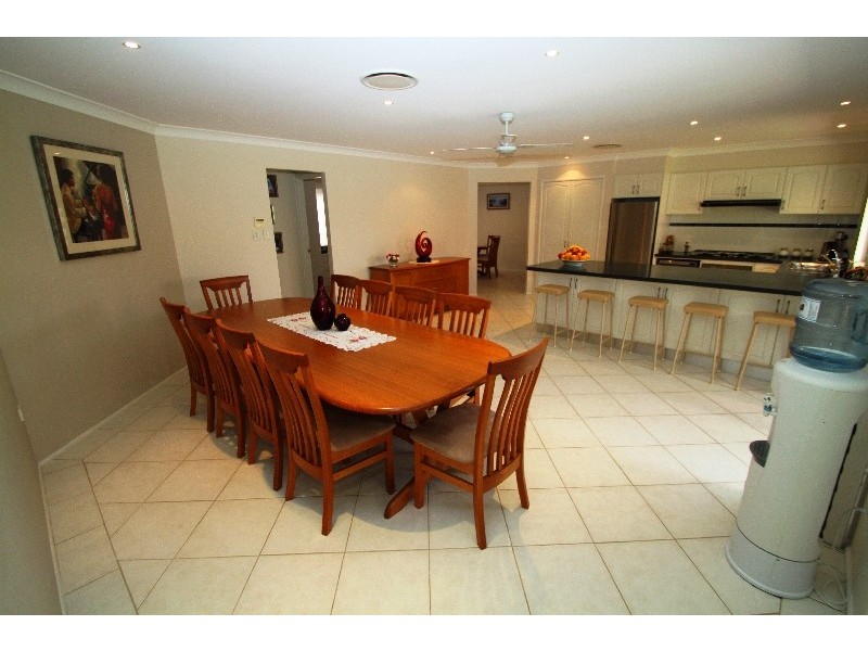 33 Hillgrove Close, Ourimbah NSW 2258
