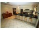 33 Hillgrove Close, Ourimbah NSW 2258