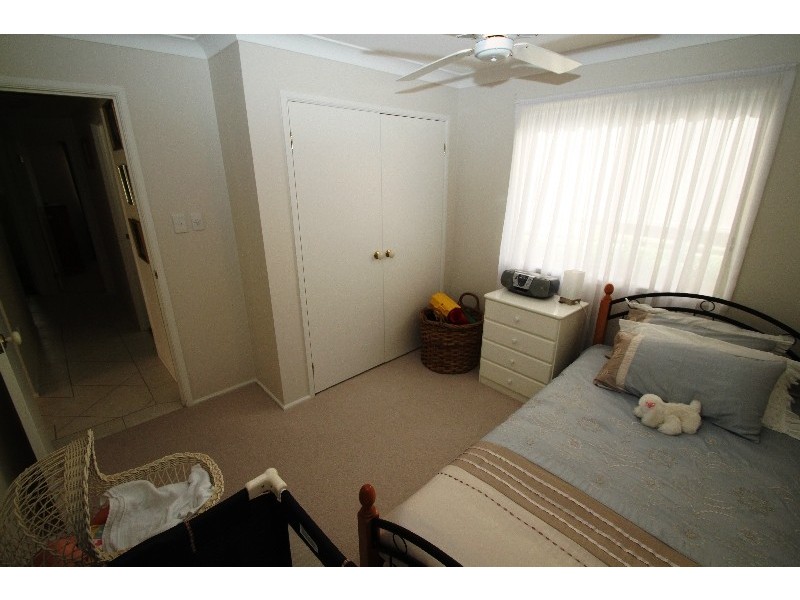 33 Hillgrove Close, Ourimbah NSW 2258