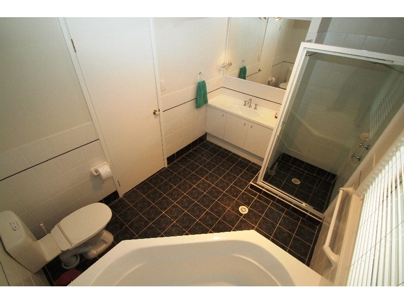 33 Hillgrove Close, Ourimbah NSW 2258