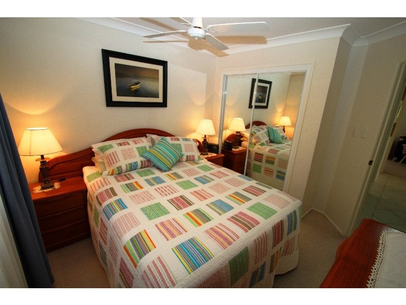 33 Hillgrove Close, Ourimbah NSW 2258