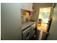 33 Hillgrove Close, Ourimbah NSW 2258