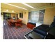 33 Hillgrove Close, Ourimbah NSW 2258