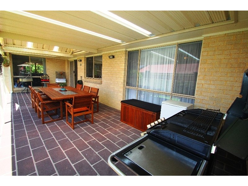 33 Hillgrove Close, Ourimbah NSW 2258