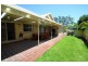 33 Hillgrove Close, Ourimbah NSW 2258