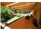 33 Hillgrove Close, Ourimbah NSW 2258