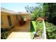 33 Hillgrove Close, Ourimbah NSW 2258