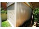 33 Hillgrove Close, Ourimbah NSW 2258