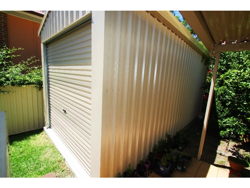 33 Hillgrove Close, Ourimbah NSW 2258