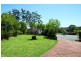 33 Hillgrove Close, Ourimbah NSW 2258