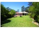 33 Hillgrove Close, Ourimbah NSW 2258