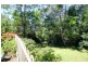 33 Hillgrove Close, Ourimbah NSW 2258
