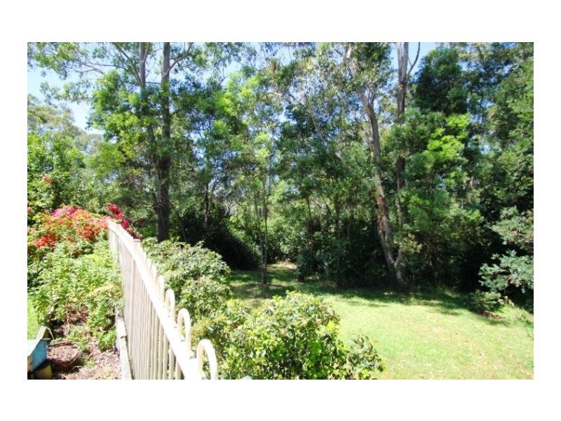 33 Hillgrove Close, Ourimbah NSW 2258