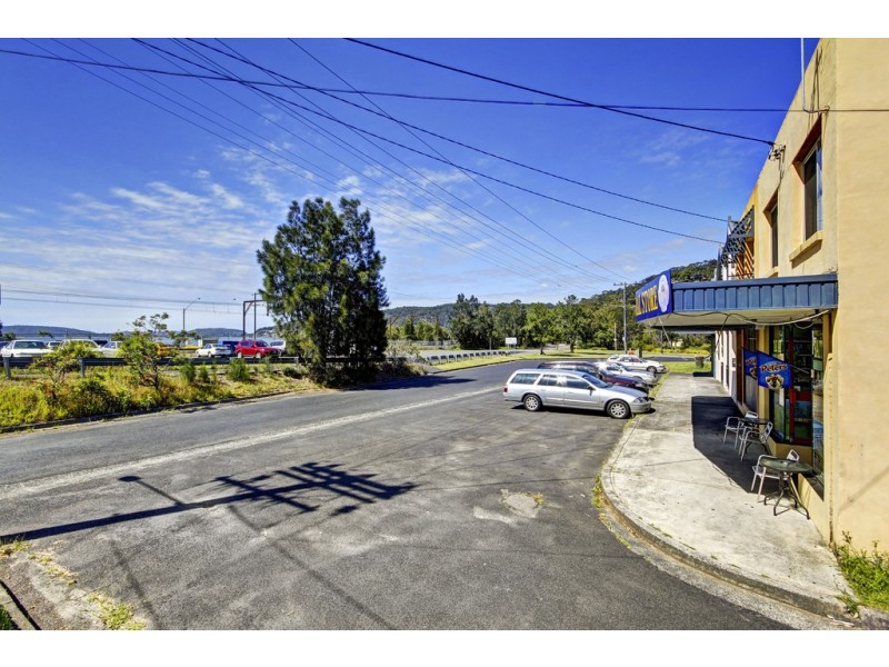 2E Kateena Avenue, Tascott NSW 2250