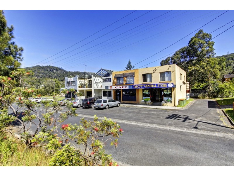 2E Kateena Avenue, Tascott NSW 2250