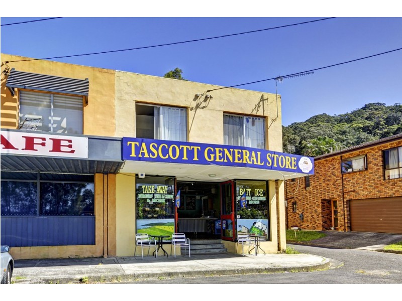 2E Kateena Avenue, Tascott NSW 2250