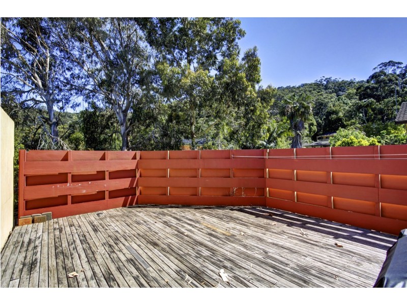 2E Kateena Avenue, Tascott NSW 2250