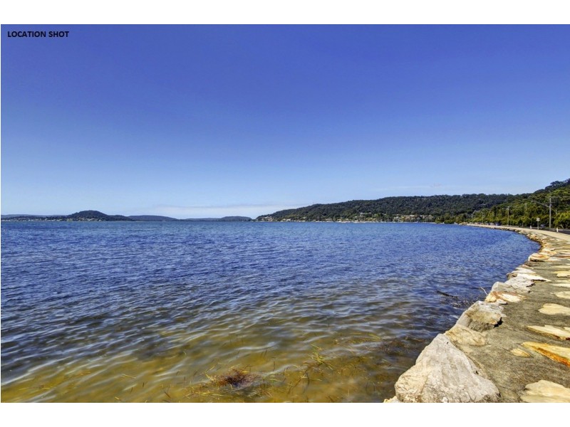 2E Kateena Avenue, Tascott NSW 2250