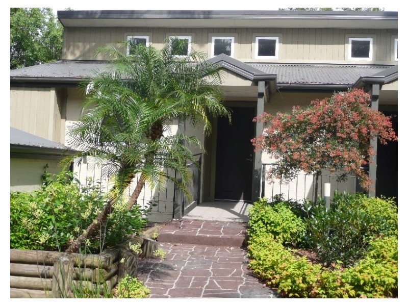 17/188-198 Gertrude Street, North Gosford NSW 2250