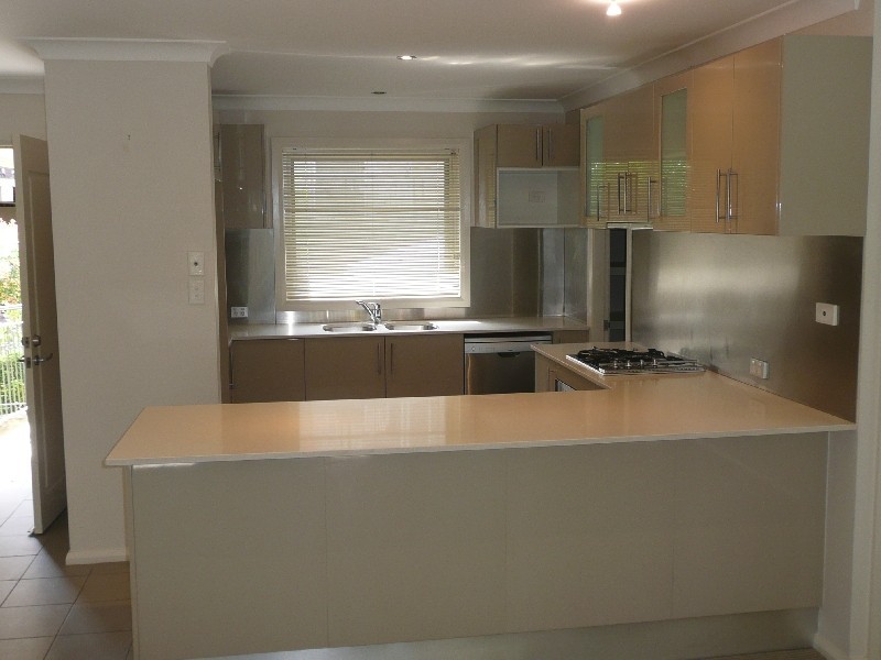 17/188-198 Gertrude Street, North Gosford NSW 2250