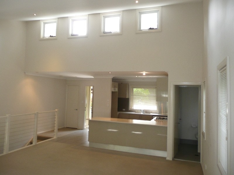 17/188-198 Gertrude Street, North Gosford NSW 2250