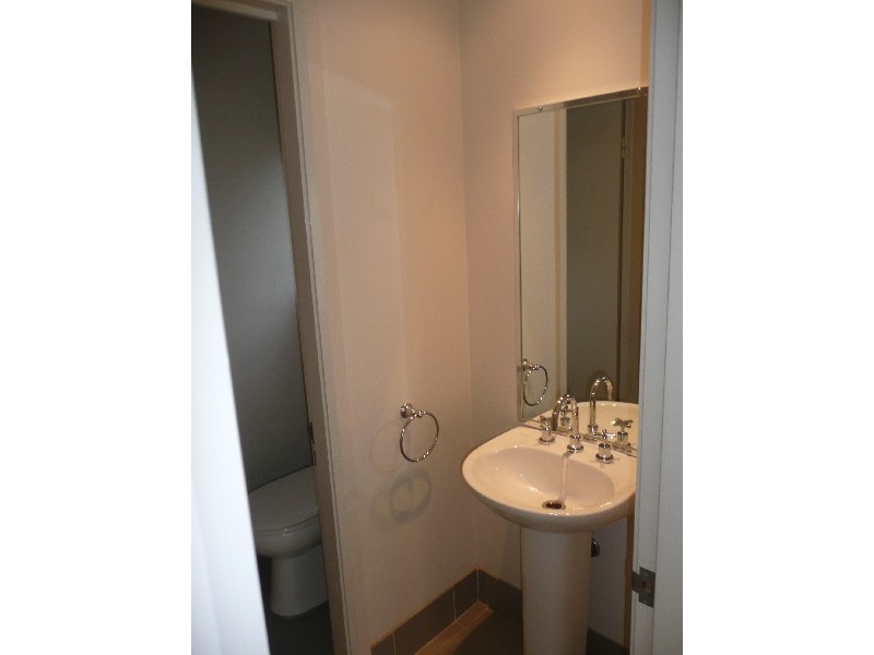 17/188-198 Gertrude Street, North Gosford NSW 2250