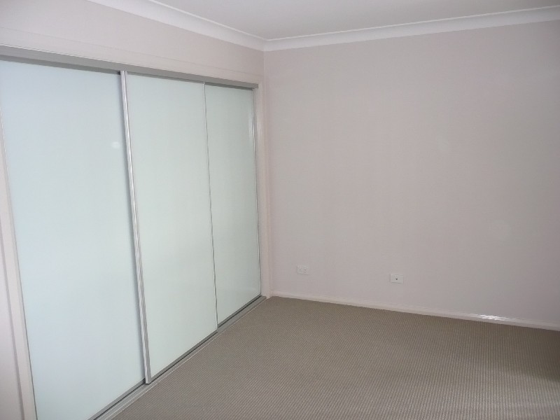 17/188-198 Gertrude Street, North Gosford NSW 2250