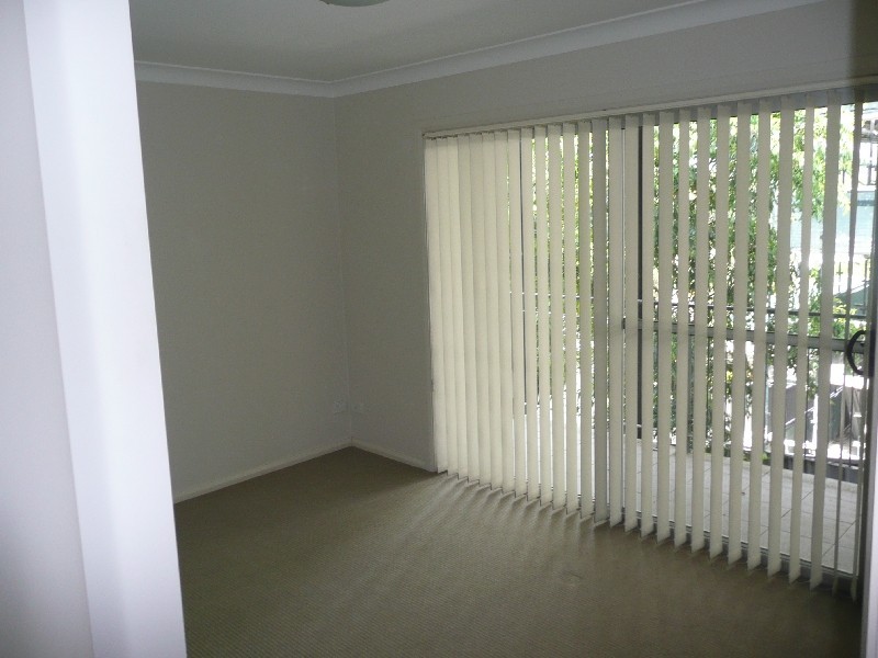 17/188-198 Gertrude Street, North Gosford NSW 2250