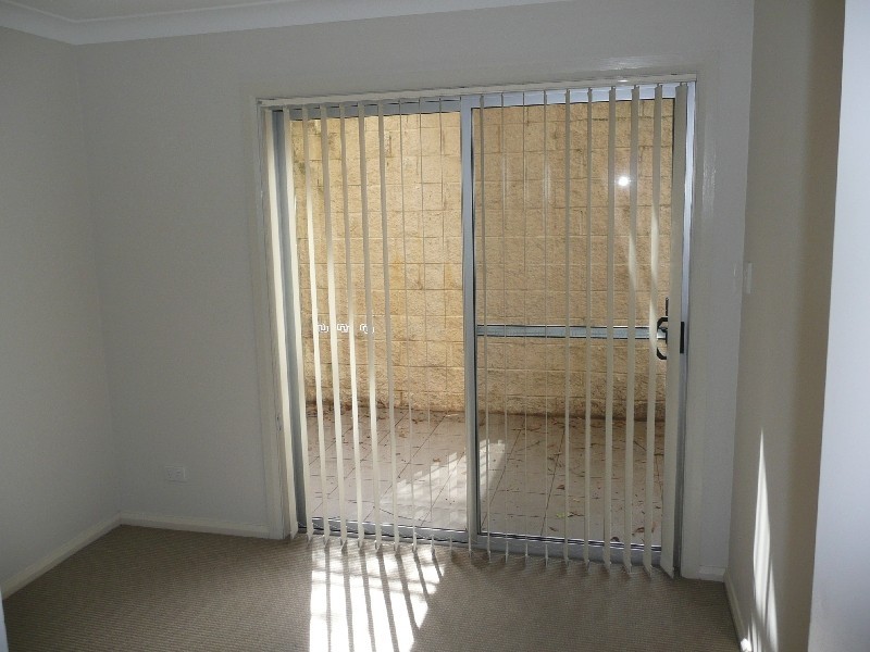 17/188-198 Gertrude Street, North Gosford NSW 2250