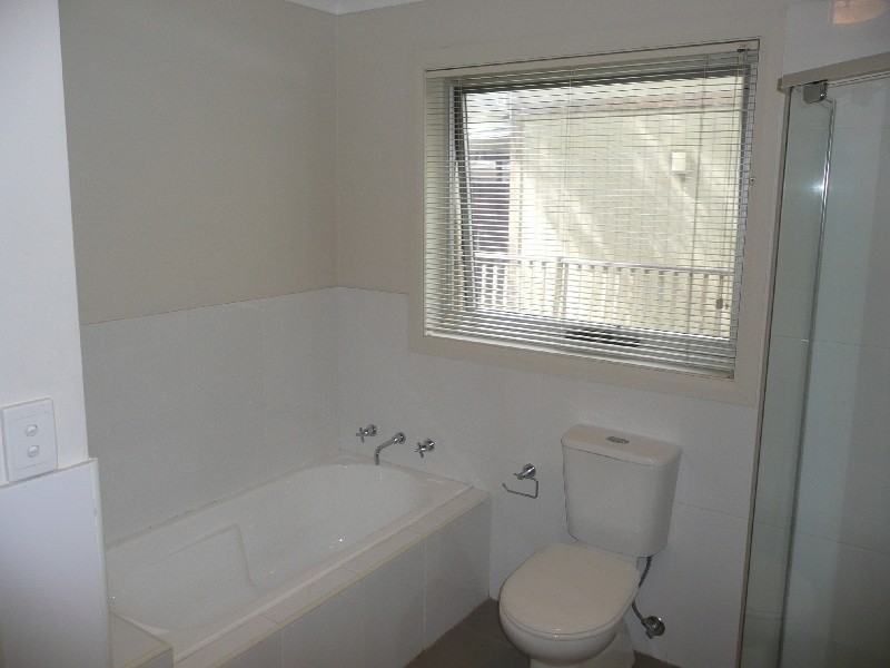 17/188-198 Gertrude Street, North Gosford NSW 2250