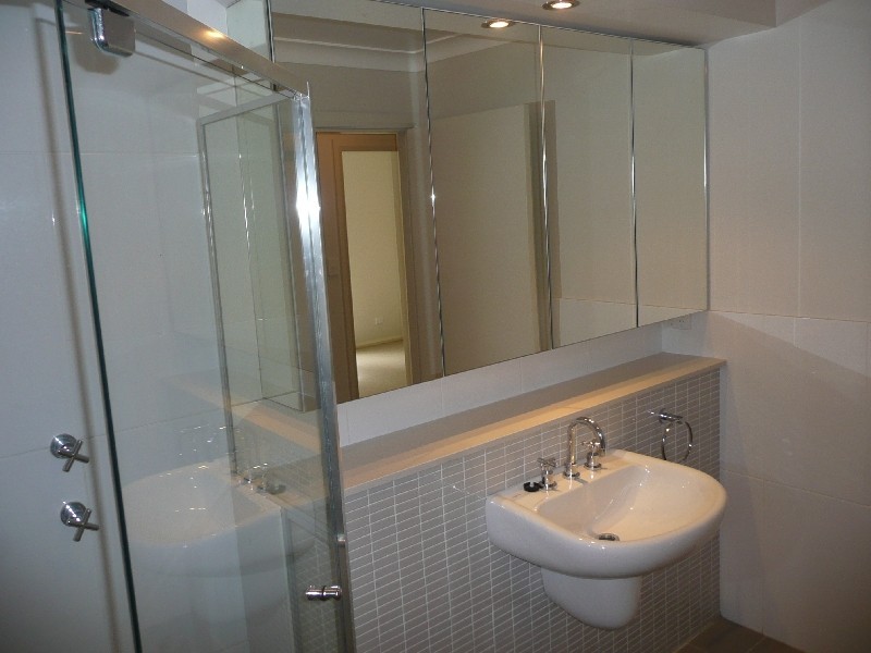 17/188-198 Gertrude Street, North Gosford NSW 2250