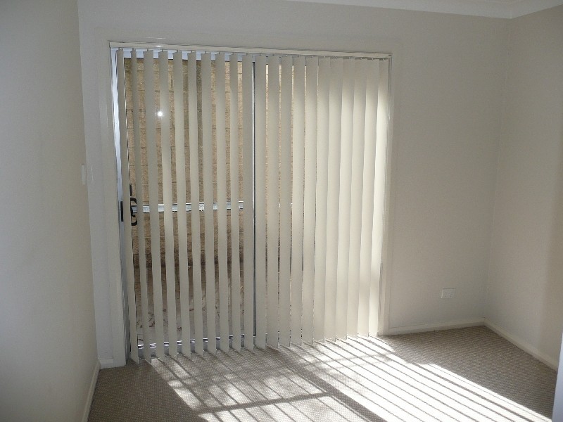 17/188-198 Gertrude Street, North Gosford NSW 2250