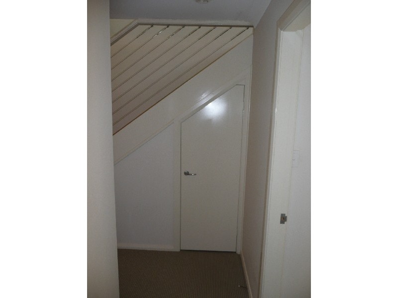 17/188-198 Gertrude Street, North Gosford NSW 2250