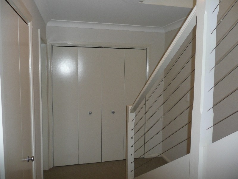 17/188-198 Gertrude Street, North Gosford NSW 2250