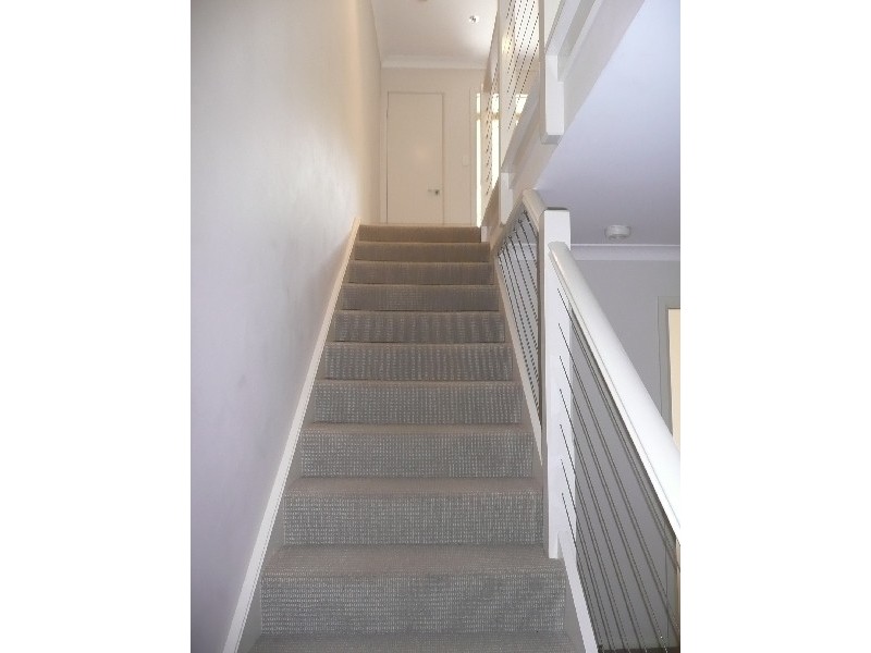 17/188-198 Gertrude Street, North Gosford NSW 2250