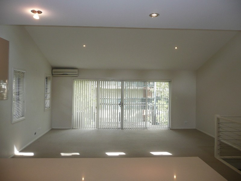 17/188-198 Gertrude Street, North Gosford NSW 2250