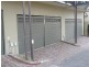 17/188-198 Gertrude Street, North Gosford NSW 2250
