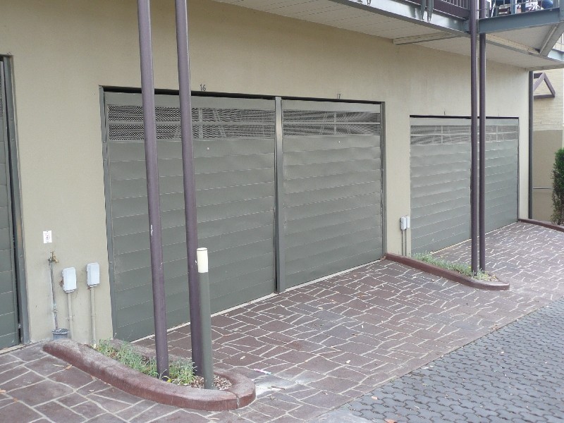 17/188-198 Gertrude Street, North Gosford NSW 2250