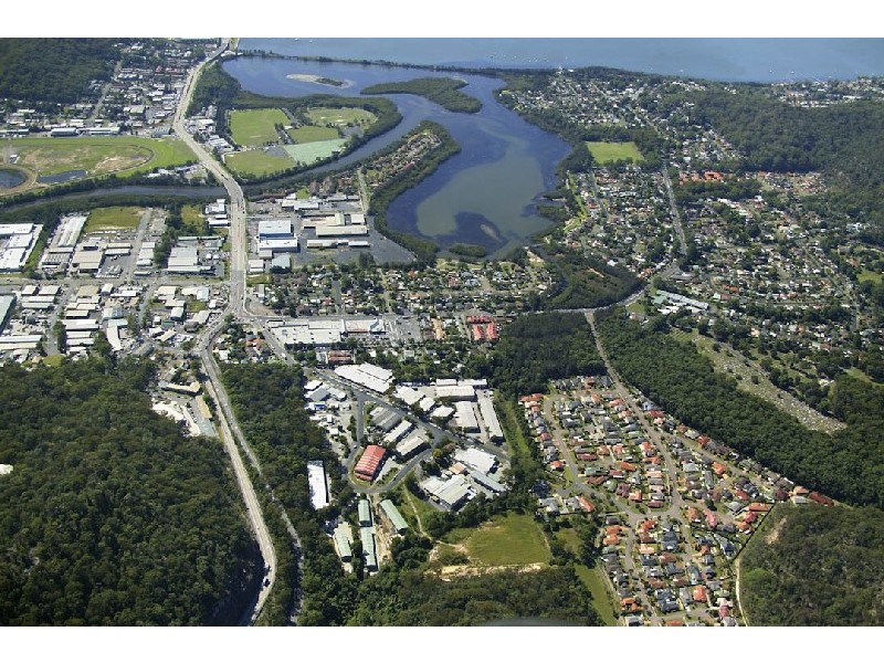 12 Jusfrute Drive, West Gosford NSW 2250