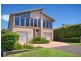 18 Frederick Street, East Gosford NSW 2250