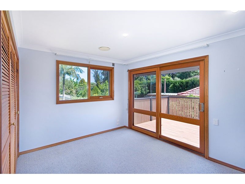 18 Frederick Street, East Gosford NSW 2250
