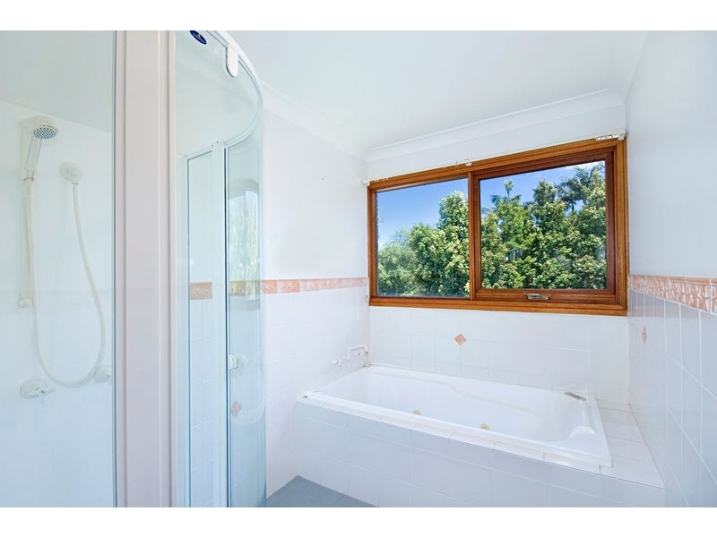 18 Frederick Street, East Gosford NSW 2250