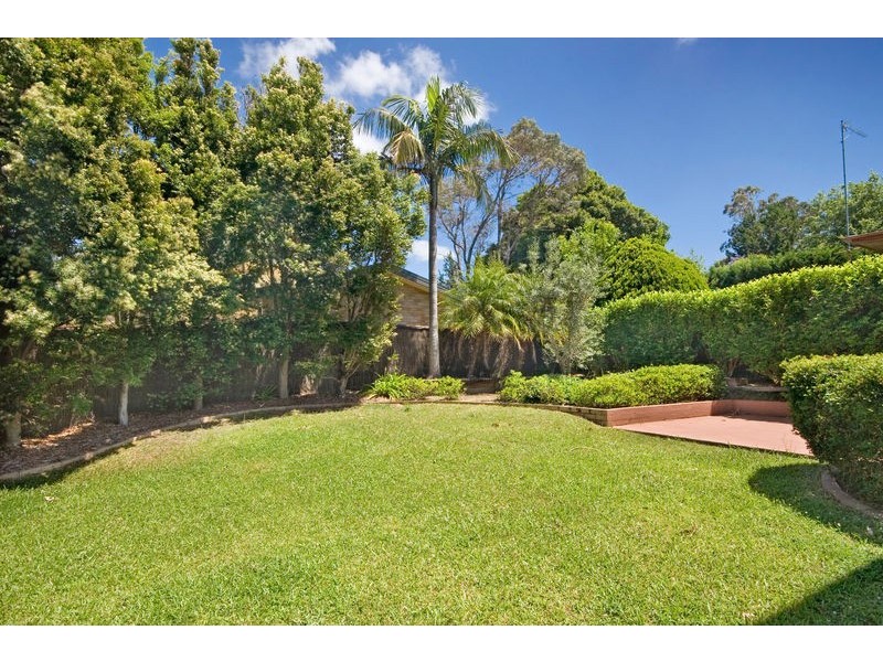 18 Frederick Street, East Gosford NSW 2250