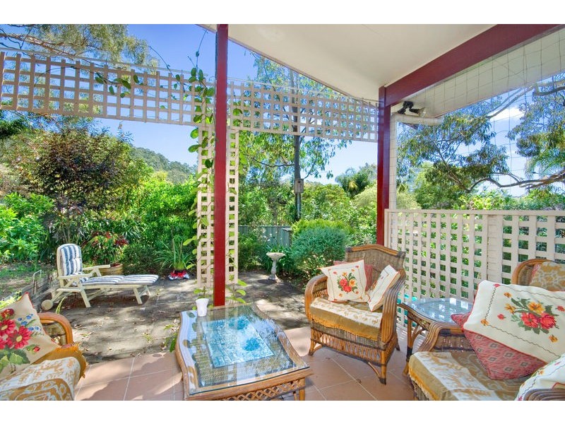 4 Leech Close, Narara NSW 2250